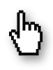 Cursor